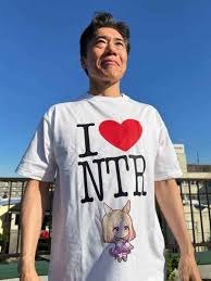 images?q=tbn:ANd9GcRma23VcytwTVlSRB-lNNoDQj3bprhgj8i1CH_zsopKmEFlMyRx