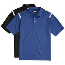 Image result for blue golf shirts online australia