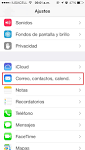 Bypass iCloud Activation Lock i 5s 5c 4s