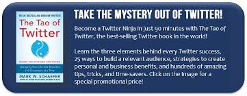 20 of the all-time best Twitter bios - Schaefer Marketing ... via Relatably.com