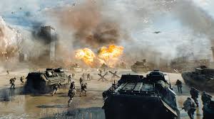 Insider Gaming - News update