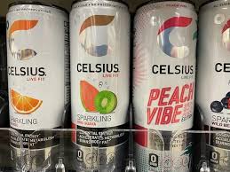Celsius Holdings Q2 Earnings on Deck: Key Things to Note About CELH