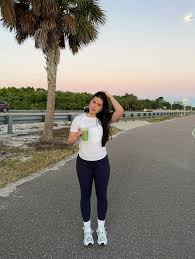 always wearing @loungeunderwear 🤍 AD ...