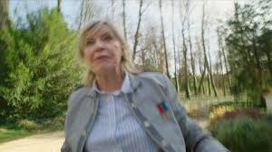 Maison de retraite, la série - S01 E01 - Rencontre du 3ème âge