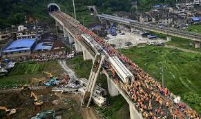 Image result for indian railway accidents gaisal