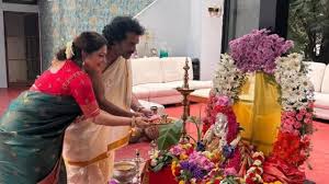 The Times of India - News update