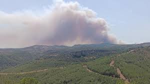 TRT Haber - News update