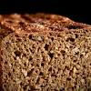 Story image for Rye Bread Recipe Whole Wheat from New York Times (blog)