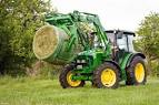 John deere 5090 R serie 5R -