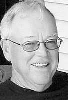 Francis Wort Obituary: View Francis Wort&#39;s Obituary by Peoria Journal Star - BQ2EHGVPW02_022211