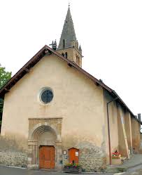 Picture of Saint-Pons