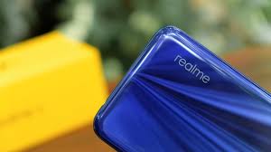 TechJuice - News update