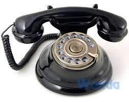 Resultado de imagen para celulares antiguos wikipedia