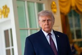 पाकिस्तानी प्रतिनिधिमंडल से बातचीत के बाद ईरान लेगा ये अहम फ़ैसला