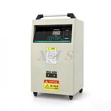Portable Commercial Steam Car Washing Machine High ...