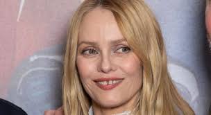 News source: NextPlz