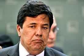 Resultado de imagem para Fotos do ministro da Educação de Temer