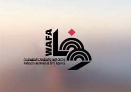 وفا - News update