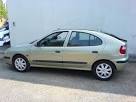 Cars Renault