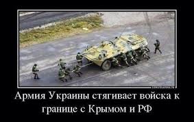 ГПУ сделала выводы по поводу убийства Музычко - Цензор.НЕТ 6674