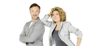 Téléshopping: Fin d'une Ère! TF1 Dit Adieu Après 35 Ans!