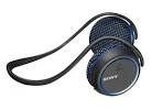 Auriculares bluetooth Sony SBH2 funcin manos libres, estreo