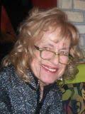 Deena J. Levine Obituary: View Deena Levine&#39;s Obituary by Monterey Herald - deena_levine_100_1284