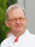 Dr. h.c. Erhard Seifried. Prof. Dr. med. Christian Seidl. Clinical Scholar Fellow, MSCC, NY (USA); UniversitÃ¤tsklinikum Frankfurt, Innere Medizin ... - erhard-seifried