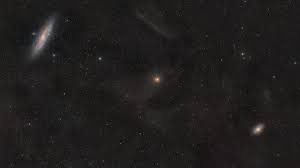 Image result for galaxy m33