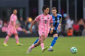 Inter Miami vs CF Montreal match preview