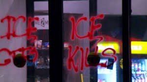 Former police chief sees a ‘crisis of credibility’ in Minneapolis