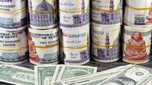 العربية - News update