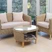 Conservatory Furniture Garden Furniture eBay