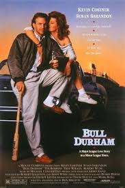 Image result for bull durham susan sarandon