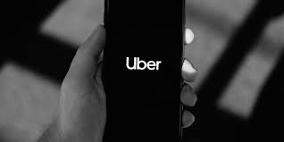 Nova regra deve impor prejuízo aos motoristas do Uber