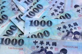News source: 奇摩新聞