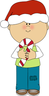 Αποτέλεσμα εικόνας για christmas boy