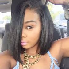 Image result for african hairstyle 2016