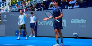 Corriere dello Sport - News update