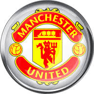 Znalezione obrazy dla zapytania Manchester United