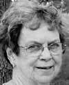 Basile, Janet Mary (Smith) COLONIE Janet Basile was born in Albany on June 23, 1934, to Nora and James Smith. On May 6, 2012, surrounded by Joe, ... - 0003598999-01-1_2012-05-08