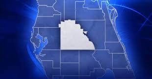 Lakeland Police Investigate 49-Year-Old Justin Hackney Death — Wrongful Death Lawyer