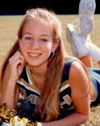 When Natalee Holloway (born October 21, 1986 – disappeared May 30, 2005) went missing during a high school graduation trip to Aruba, it sparked an ... - natalee-holloway