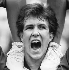 Image result for ncsu cheerleader