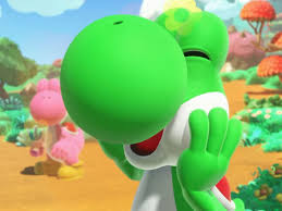 Yoshi and the Mysterious Book cambia enemigos por curiosidad y encuentra una de las ideas más interesantes de Nintendo
