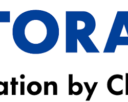 Image of Toray Industries, Inc. logo