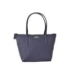 Sac lacoste pas cher femme