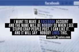 Status To Upload In Facebook Quotes via Relatably.com