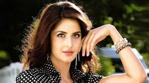 Image result for katrina kaif