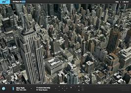 Image result for nokia maps